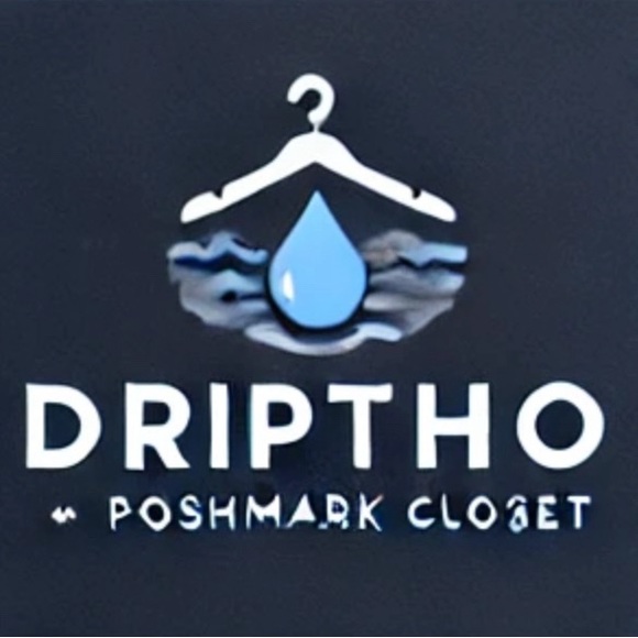 driptho